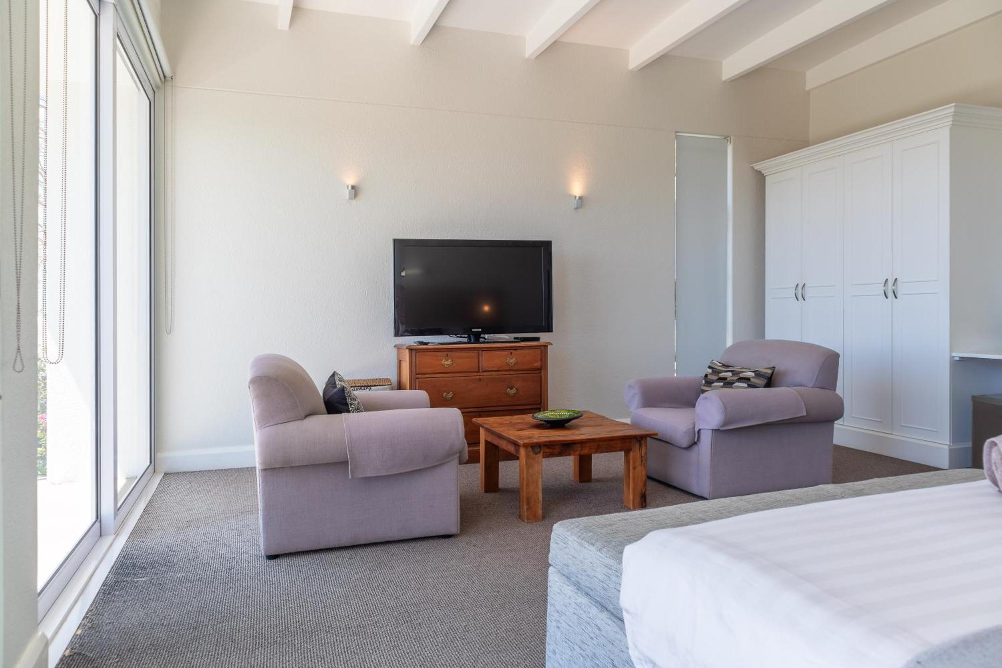 Lookout Lodge Plettenberg Bay Cameră foto