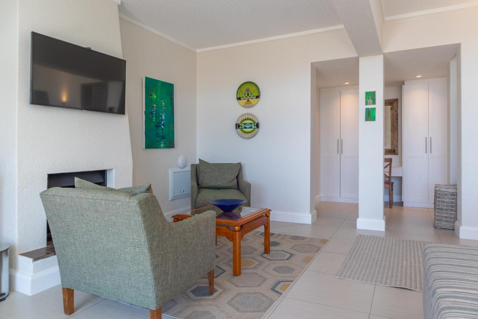 Lookout Lodge Plettenberg Bay Cameră foto