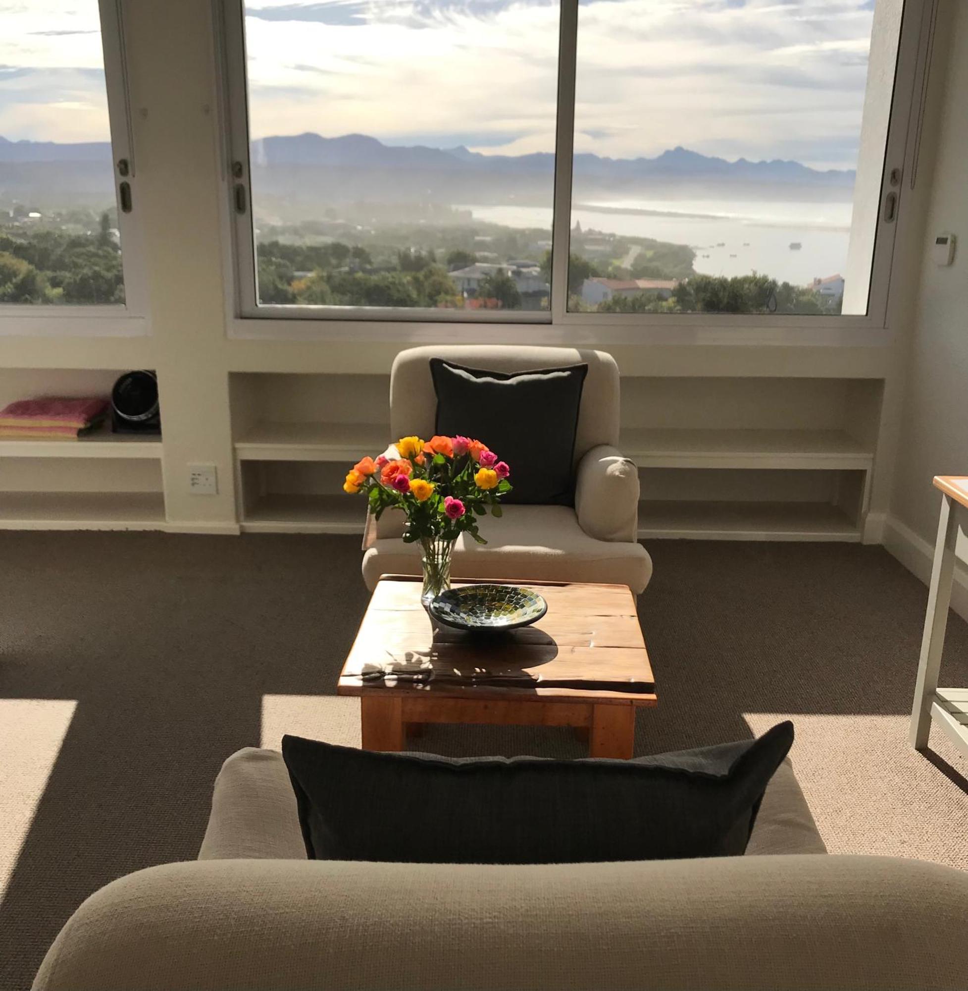 Lookout Lodge Plettenberg Bay Cameră foto