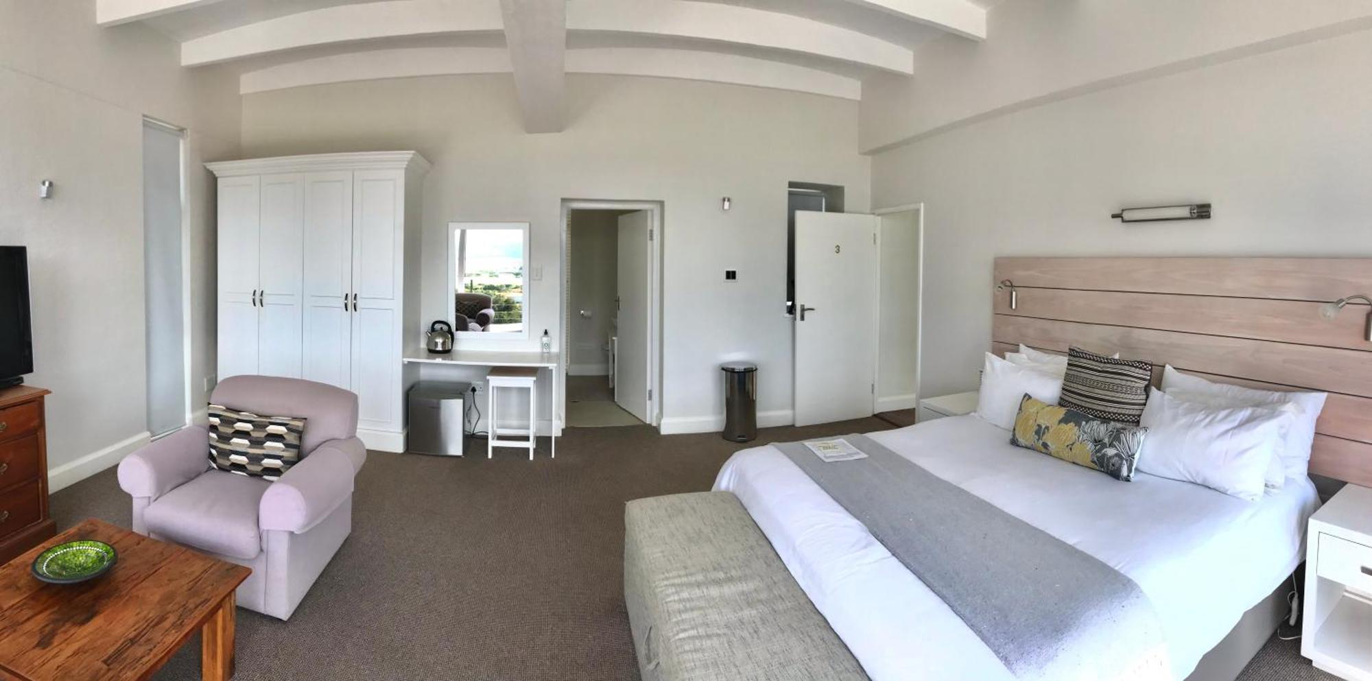 Lookout Lodge Plettenberg Bay Cameră foto