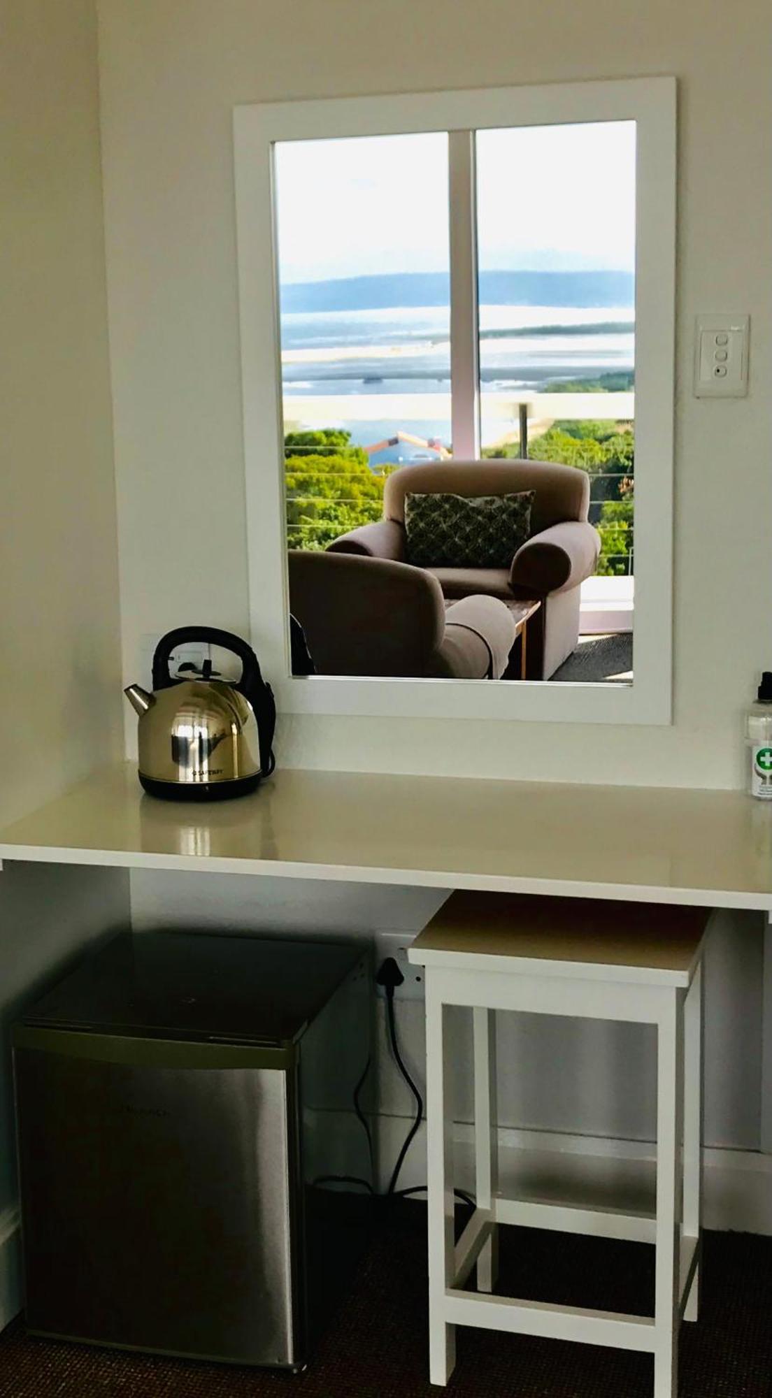 Lookout Lodge Plettenberg Bay Cameră foto