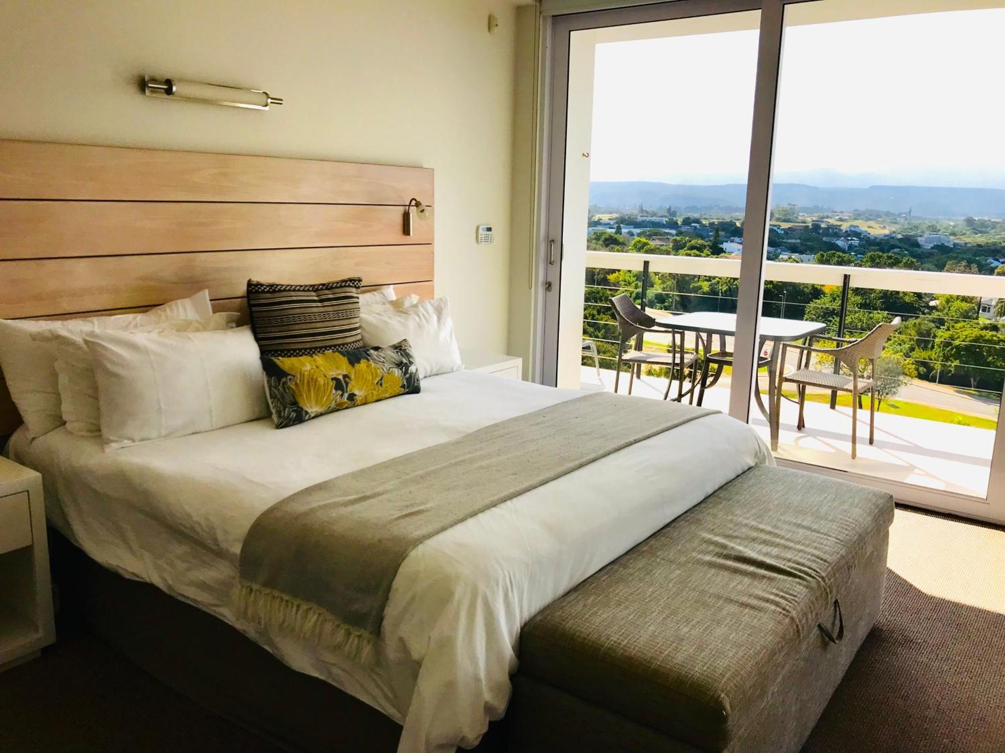 Lookout Lodge Plettenberg Bay Cameră foto