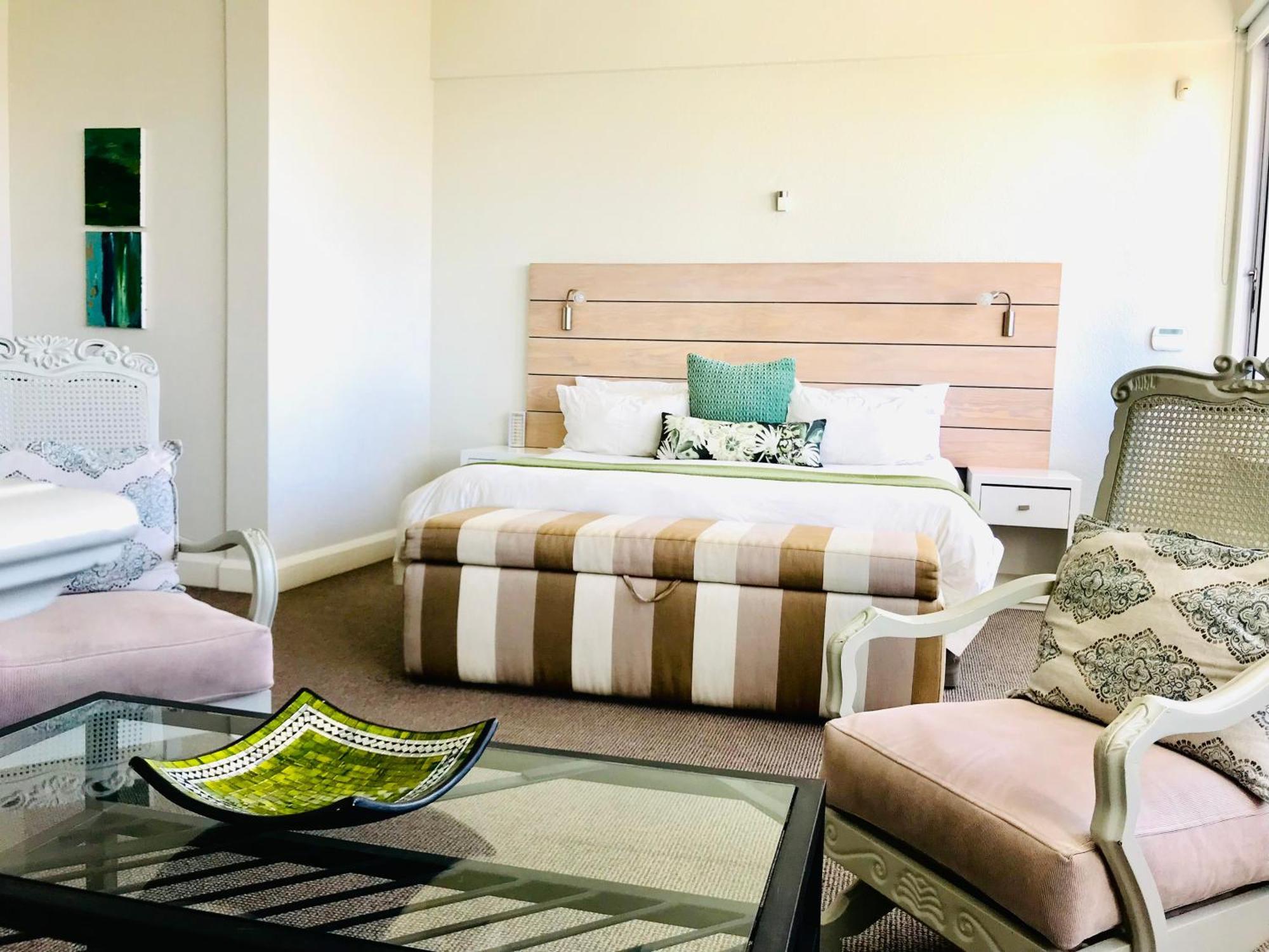 Lookout Lodge Plettenberg Bay Cameră foto