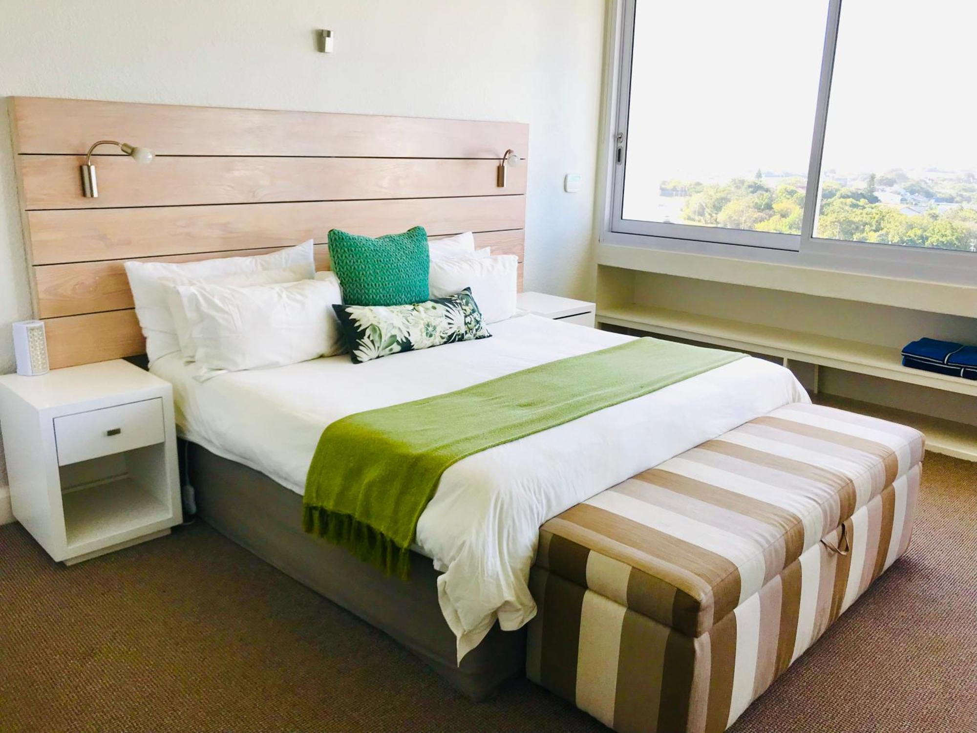 Lookout Lodge Plettenberg Bay Cameră foto