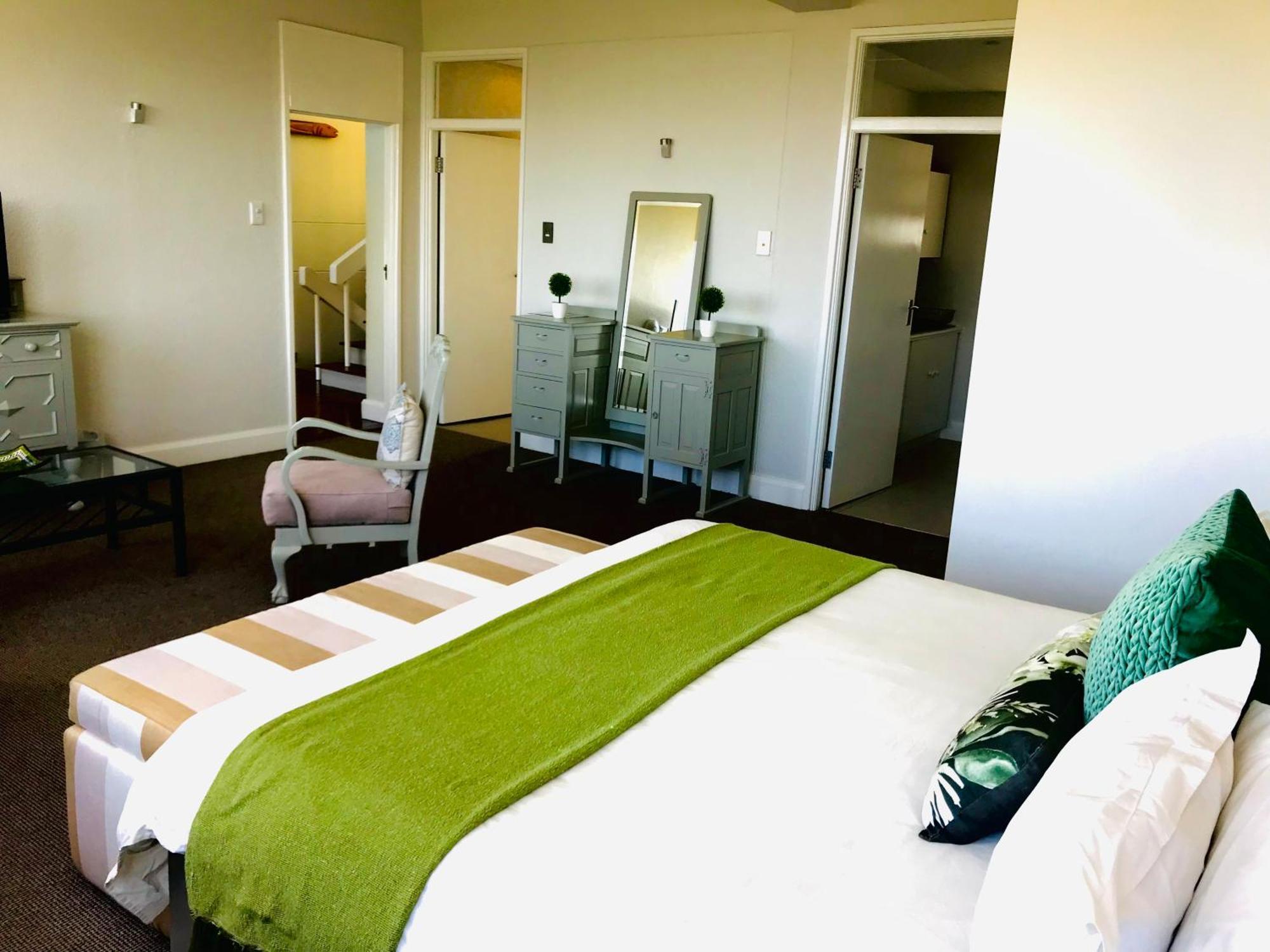 Lookout Lodge Plettenberg Bay Cameră foto